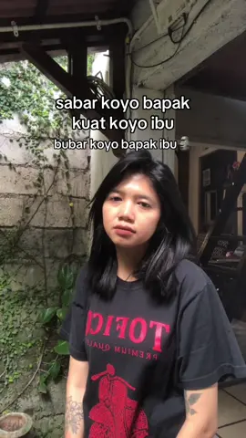 mengerikan🤙🏻