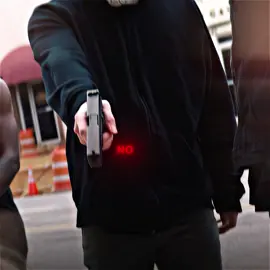 Tell the story of “ Vendetta“from William Duncan #edit #fyp #movies #tvshow #filmclips