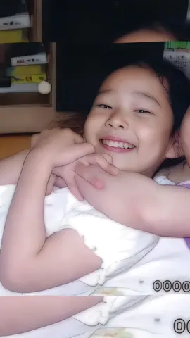 #김민주#kimminju#minju#fyp