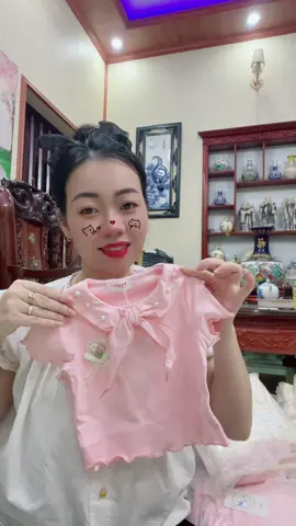 Bộ Nơ Tiểu Thư#mebimsua #hottrendtiktok #xuhuong #quanaotreem #mebimsuachamcon  