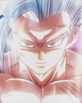 #gohan #dragonball #ドラゴンボール #anime #edit 