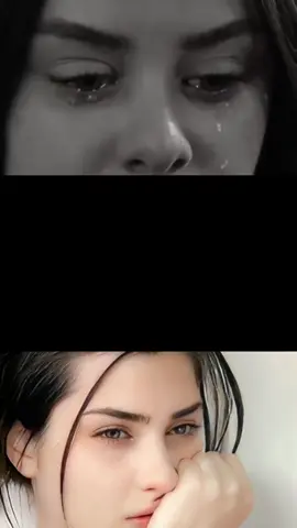 مشتاقتلك بويه واني بعازتك 💔😔 #tiktok  #foryou 