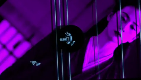 Gym-Boy-JKB Jkboosted  #jkboosted #viral Music Lovers-Gangster