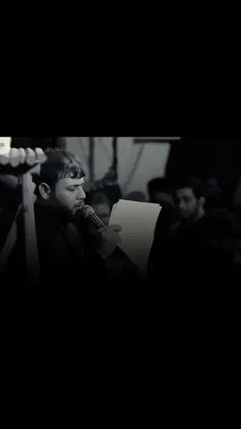 يوجعني كلبي وماركد يوم  ..  🥺💔#الهم_صلي_على_محمد_وأل_محمد #سيد_فاقد #سيد_فاقد_الموسوي #محبين_سيد_فاقد_الموسوي #سيد_سلام_الحسيني @سيد فاقد الموسوي 