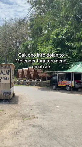 #egowongtuo #lewatberanda #wisata #jawapride #storyjawa 