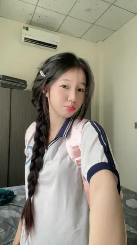 quậy trước học sau #fyp #xh #dihoccogivui 