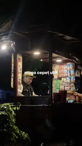 Nate tresno X Kisinan 2 🎶🎧 #CapCut #templatecapcut #lirik #liriklagu #lirikjawa #lirikjowo #lagujawa #lagujowo #jowopride #probolinggo #probolinggo24jam 