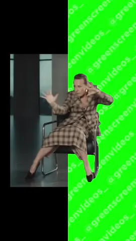 📌Вырезанный мем на зелёном фоне и его оригинал  можно скачать в хорошем качестве в нашем закрытом телеграм канале с полезными материалами для монтажа. 🔍А как туда попасть смотри в шапке профиля Также в нашем канале есть подробная инструкция по монтажу и наложению видео 📱 #тренды#мемы#видеоназеленомфоне#хромакей#рилсы#монтаж 