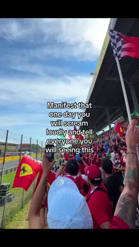 #f1 #formulaone #formula1 #italiangp #f1tiktok 