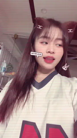 Hợp tác quay trend🤣#trending #xuhuong #fyp 