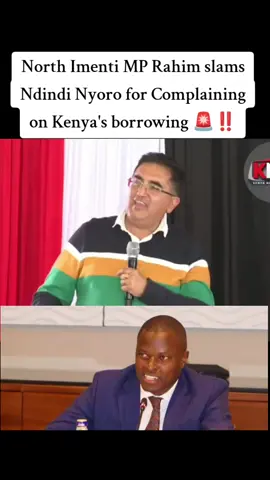 #fyp #fypシ #fypシ゚viral #viral_video #trending 