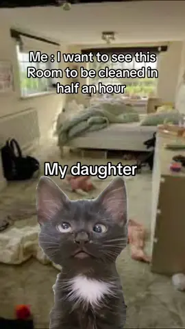 #Meme #MemeCut #mumanddaughter #mumtokuk 