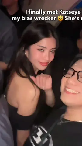 no thoughts, just Partyphia serving face vc: John Sereo #SophiaLaforteza #katseye #katseyesophia @sophialaforteza 