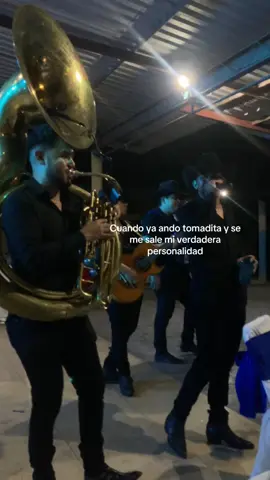 Y aunque no tome #virall #titok #ponmeenparati #norteño #vida 