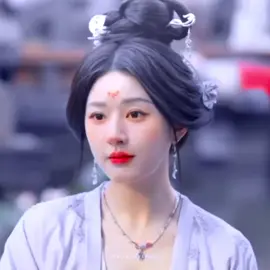 တရုတ်မလေးကို🤭 #zhaolusi_赵露思 #zhaolusi #viral #viral #foryoupage #fypシ゚viral #100views #100views #100views #likes #likes #likes #fyp #fpyツ #fpyシ 