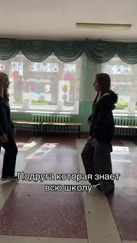 #омск #55 #омск55 #omsk 