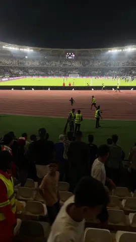 #libya🇱🇾 #معلب_بنغازي_الدولي⏳🇲🇨🤌🔥 #بنغازي_طرابلس_ترهونه_رجمة_سرت_طبرق #بنغازي_طرابلس_ترهونه_رجمة_سرت_طبرق #libya🇱🇾_tunis🇹🇳_algeiar🇩🇿 