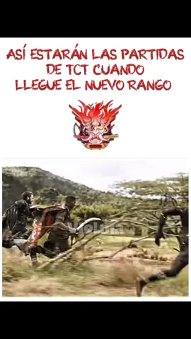 Y yo que de suerte llegaba a leyenda 😩#fypシ゚ #bloodstrikeclips #bloodstrikeLATAM #bloodstrike #marvel 