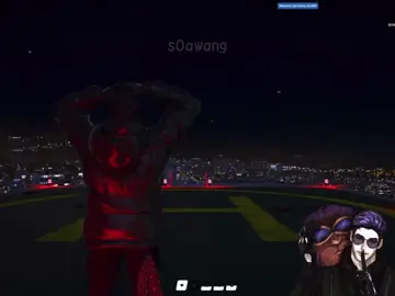 aksnwbdndb sering sering ya sayang sayangin kita 😫😫🫶🏻 sc : @Mikazuki Arion 🌒【AKA Virtual】 | 【GTA V RP】EYE FOR AN EYE. #mikazukiarion #NoirRoleplay #rionkenzo #fyp #fivem