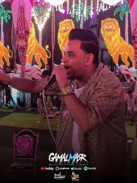 الفيديو دا يخص اهلنا في الصعيد 👌❤️