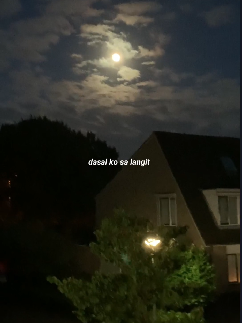 kung pwede maulit dasal ko sa langit >> #Mar. #lyrics  #fyp  #foryou 