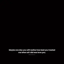 Maybe 🙃 #Jude_knowzz #judebellingham #football #sadedits #uktiktok 