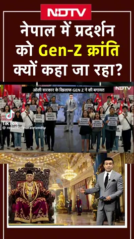 #foryou #goviral #explore 