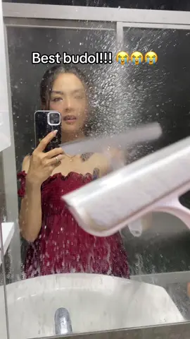 3in1 mirror glass cleaner spray brush and wipe … ang galinggggg! #mirrorcleaner #glasscleaner #glasscleaning #mirrorcleaning #3in1glasscleaner 