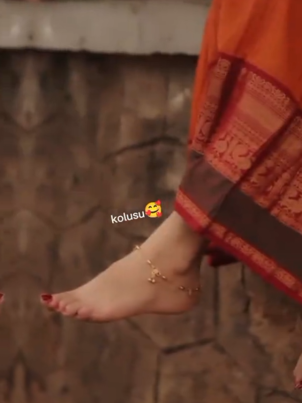 #😻 kolusuシ♡ #fyp #cherry 