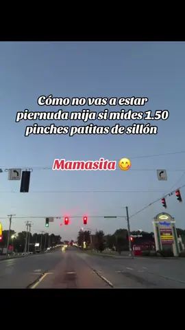 #gordita #fyp 