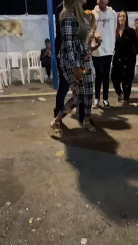 اخويا مهجت قلبي انتا يا قصى 💔
