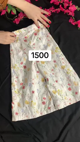 #exclusive variety #ZariZiricollection #ZariZiriwinterfashion #babywear #fashionforkids🥰 