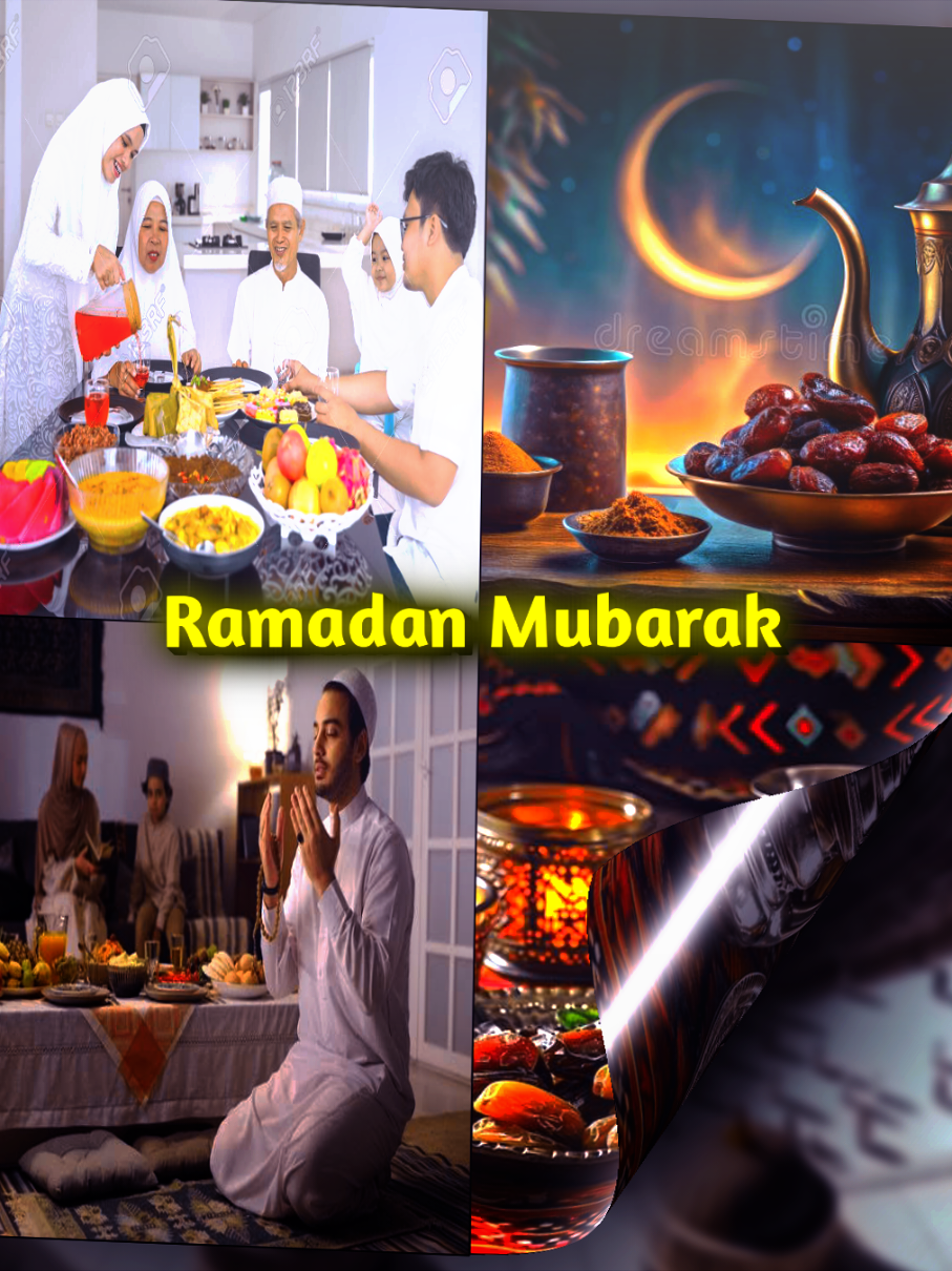 𝐀𝐥𝐡𝐚𝐦𝐝𝐮𝐥𝐢𝐥𝐥𝐚𝐡.. 𝐂𝐨𝐦𝐢𝐧𝐠 𝐒𝐨𝐨𝐧 𝐑𝐚𝐦𝐚𝐝𝐚𝐧 𝐌𝐮𝐛𝐚𝐫𝐚𝐤..❤️‍🩹 . . . . #foryou #foryoupage #trending #trendingvideo #Islamic_video #vairal #delowar_9x #answer #bdtiktokofficial #viralvideo @TikTok Bangladesh @💫𝐅𝐀𝐑𝐕𝐄𝐙_𝐄𝐃𝐈𝐓𝐙.𝐗🌿 