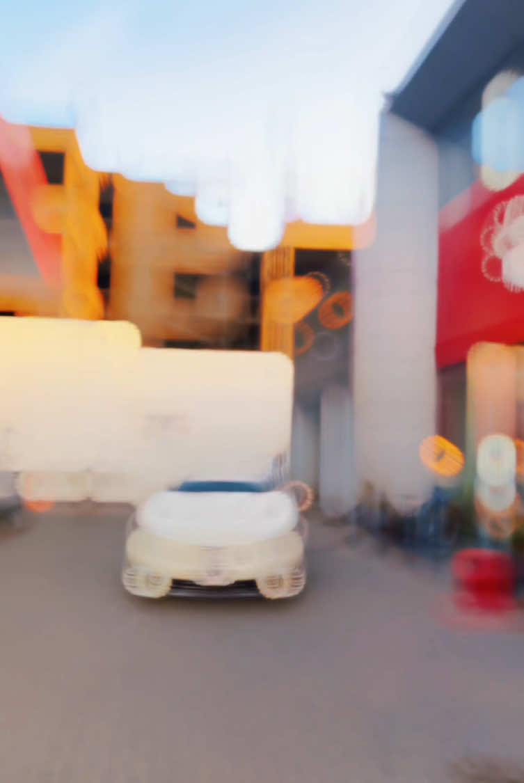 This is Reality 🖤 #CapCut#trending#fyp#misshashmiteam#views @Sona Munda @jasmine_gift3 @Sarwat Hashmi BOSS LIVE AGENCY @Faisal hashmi🥇 @Sadaf988 @Samia Kausar @Thunder boit 😈🫶 @📸babarhussainf0📸 @▄︻デ𓆗👿𝐃𝐫 𝐌𝐚𝐥𝐢𝐤😈𓆈══ @Yasir Hanif 82 @anjou311  