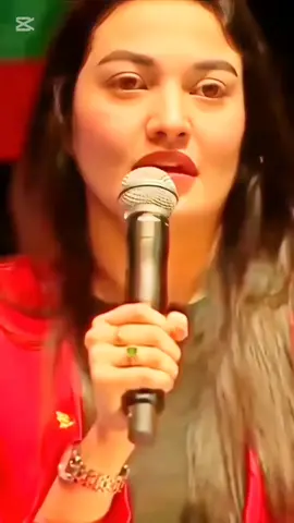 Sorry Mom #advice #inspiration #motivation #viral 