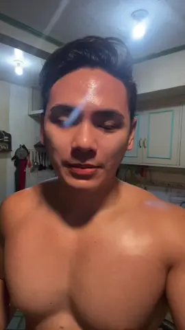 Para sa may mga uneven skin tone try this! #bonitahimalayanpinksaltoil #bonitahimalayanpinksalt #bonitahimalayanoilspf30 #bonitahimalayanoil #bonitahimalayanpinksaltoilspf30 