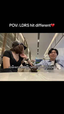 သမီးလေးဖုန်းထဲကမတင်ဖြစ်လိုက်တဲ့moment videoလေး#fyp#fyppppppppppppppppppppppp #foryou #fypシ゚ #fyppppppppppppppppppppppp 