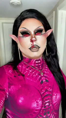 Booo 👻