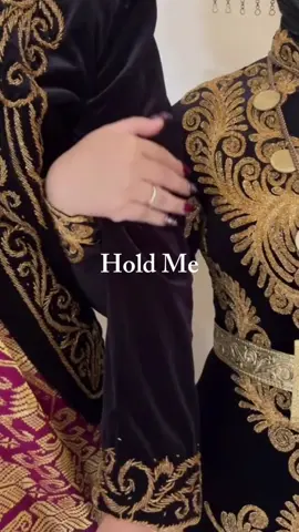 Holde Me, Love Me, Touch Me Honey 🩵 . . . . The Wedding of Ziad & Lina #weddingplanner #weddingorganizer #weddingday #lombok 