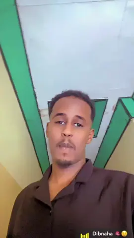 #somalilandtiktok💚🤍❤ 