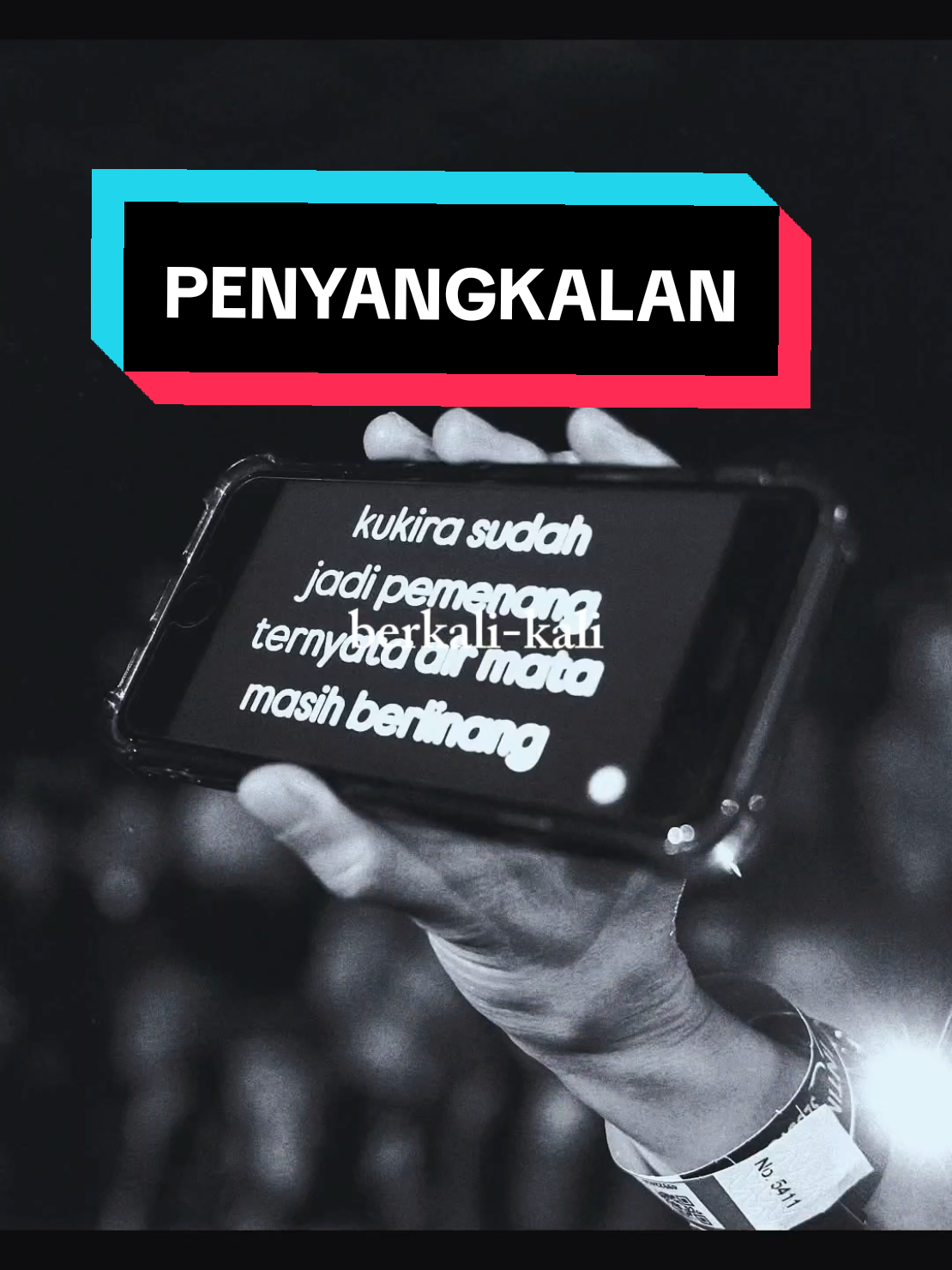 bertukar peran saling menyakiti seakan ku tak bisa mati. selamat datang di penyangkalan 🥹 #penyangkalan #forrevenge #senja #cinta #patahhati 