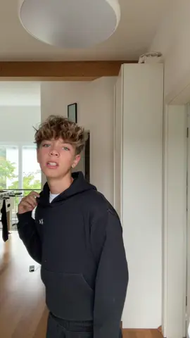 Zu harter remix #fyy #lipsync #viral #ufo361 #outfit @prettipara 