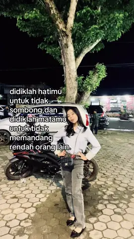 🤓#foryou 