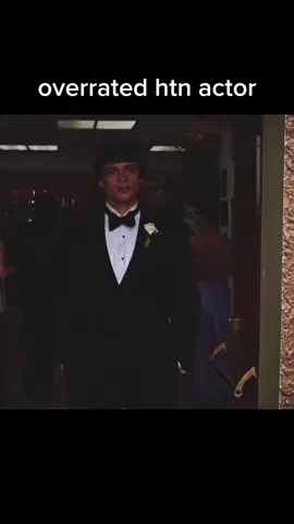 Adam#fyp #goviral #jamesfranco #spiderman #tomwelling 