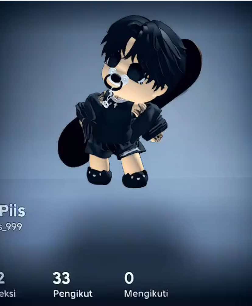 kata-kata hari ini dong dit😩 #fyp #roblox #preset5mb 