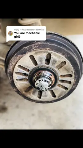 Replying to @AngeBocassa 