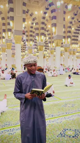 Ash shamsu walqamari ☀️🕋🥰 Beautiful Quran Recitation #quran #recitation #1millionviews #allahuakbar 