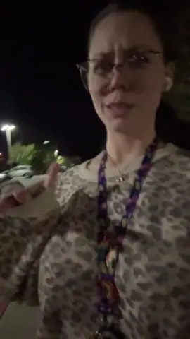 singing this w my whole chest like #LanguageLearning #fyp #takethat