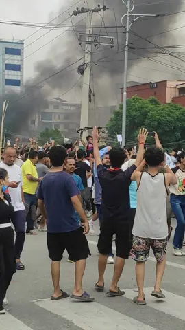 #foryoupage #kathmandu #growmyaccount #repost #viralvideo #CapCut #repost #keppsupporting🥀💚guysfypシ💜 