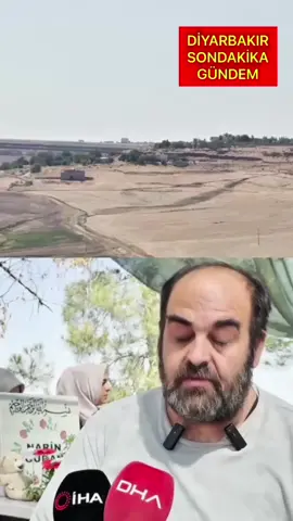 Küçük Narinin Babası  Salim Güran Narini okula Götüreceğim Yerde  Mezarının Başında Oturuyorum #diyarbakırsurları #di̇yarbakir #diyarbakır75yol #diyarbakırulucamii #sirnak #diyarbakırofis #diyarbakırkayapınar #ninovapark #diyarbakırdağkapı  #dicleüniversitesi #batman #bismil #tunceli̇ #lice #sondakikahaber #ergani #van #hani #siirt #diyarbakırofis #hakkari̇ #silvan  #amedşehrimbenim #amedspor #dicleüniversitesi #mardi̇n #deprem #diyarbakırsondakikagündem #siverek #kiziltepe #gaziantepüniversitesi 